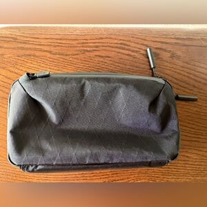 Aer Dopp Kit 3 - XPac